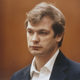 Image for article titled 16 of The Most Infamous White Serial Killers in America